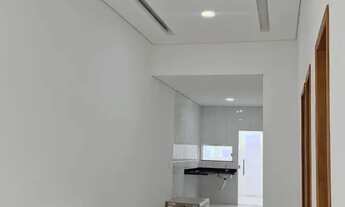 Imagem 2: Parque dez Casa em Residencial | Prox do Baratão da Carne