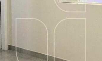 Imagem 6: Casa em Jardim Vitoria Zona Sul - Marília