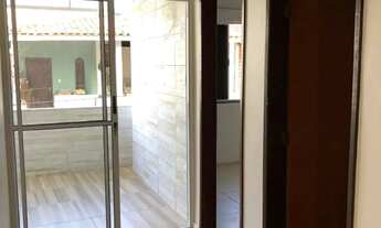 Imagem 16: Casa em Itinga, Lauro de Freitas, 3 quartos