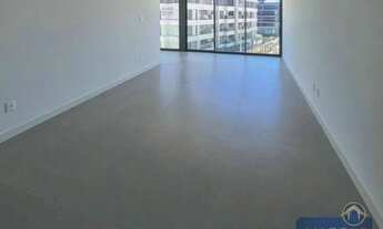 Imagem 7: APARTAMENTO DE ALTO PADRÃO EM JURERÊ A 130M DA PRAIA109m² 3 SUÍTES