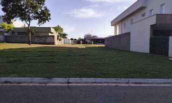 Imagem: Lote de 416 m² à venda por R$ 720.000