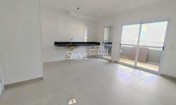 Imagem 2: Apartamento - Parque Prado - Campinas