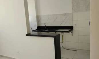 Imagem 6: Imóvel para venda possui 43 metros quadrados com 2 quartos em Santana - Jaboatão dos Guara