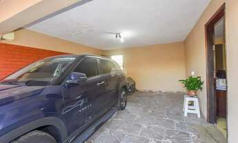 Imagem 4: Vendas Casa Curitiba PR