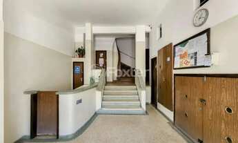 Imagem 2: Kitnet / JK / Studio à venda Rua Doutor Elias Chaves, Campos Elíseos - São Paulo