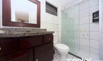 Imagem 6: Apartamento, Centro, 2 Quartos