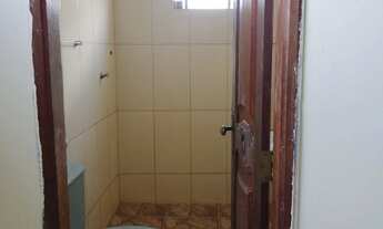 Imagem 6: Vendo casa na Passagem São Pedro, 200 metros da Br. Próximo ao Assaí Atacadista