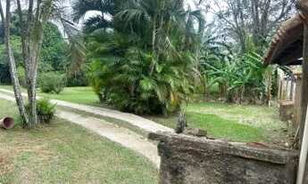 Imagem 7: Chácara - Casa em Werneck - Paraíba do Sul