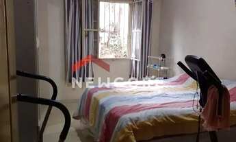 Imagem 4: Casa em Rua General Lauro Cavalcanti de Farias - Jardim Mangalot - São Paulo/SP