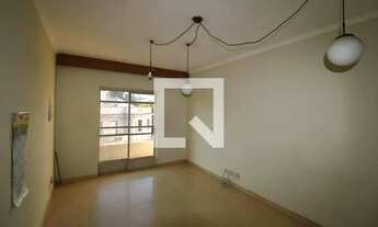 Imagem: Apartamento à Venda - Santana, 2 Quartos