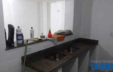 Imagem 5: COMERCIAL - JARDIM PAULISTA - SP