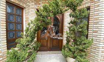 Imagem 2: Sobrado em São Caetano