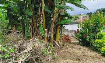 Imagem 6: TERRENO DISPONIVEL PARA VENDA NO BAIRRO SANTA MARIA