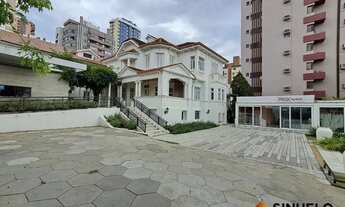 Imagem 2: Sala comercial Galpão / depósito com aluguel por R$4.350 /mês