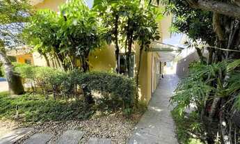 Imagem 6: Casa de 6 suítes no condomínio Malibu