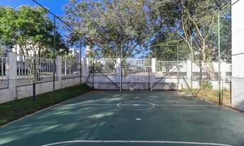 Imagem 2: Apartamento em Jardim Leopoldina