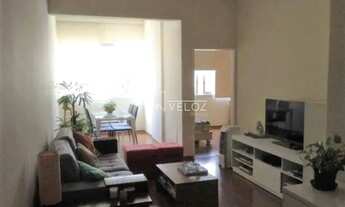 Imagem 2: Apartamento - / Residencial / Laranjeiras