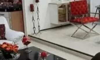 Imagem 4: Casa com 10 Suítes no bairro Centro - Fortaleza/CE