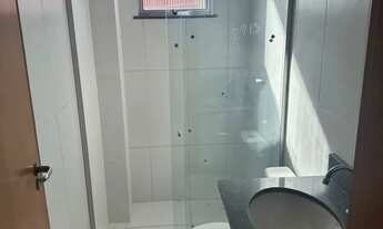 Imagem 7: Apartamento pra locação em Ananindeua