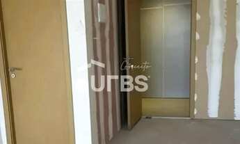 Imagem 3: Sala Comercial no World Trade Center