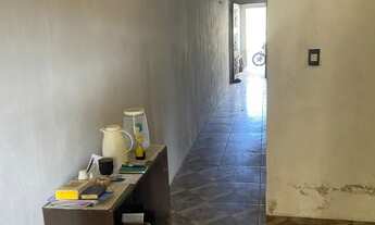 Imagem 5: ? Casa à Venda no Acaracuzinho (Maracanaú) - Quintal Grande, Garagem e Ótimo Preço!