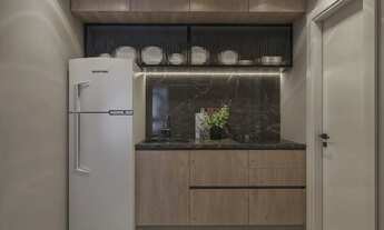 Imagem 4: Apartamento campeche escritura publica 300mil