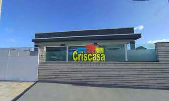 Imagem: Casa com 3 dormitórios à venda, 163 m²