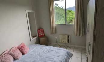 Imagem 7: Vendo apartamento semi mobiliado no bairro sao judas, em Balneário Camboriú!