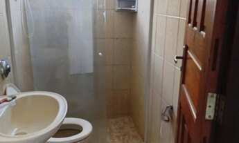 Imagem 2: OPORTUNIDADE Apartamento 1 quarto DUQUE DE CAXIAS