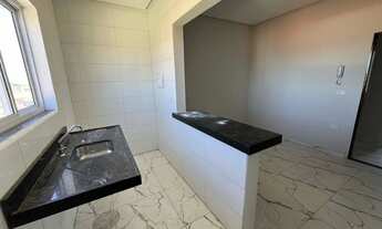 Imagem 5: Apartamento para aluguel possui 25 metros quadrados com 1 quarto em São Luiz - Arapiraca