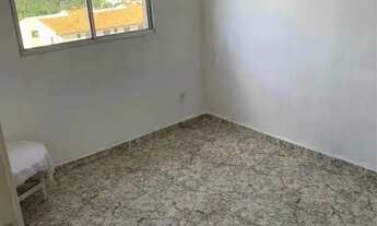 Imagem 5: Apartamento em ótima localização