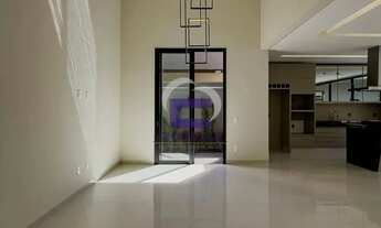 Imagem 6: Imóvel para venda possui 212 metros quadrados com 3 quartos