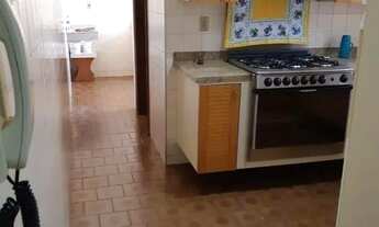 Imagem 6: Casa para Venda em Jundiaí, Vila Liberdade, 3 dormitórios, 3 suítes, 5 banheiros, 5 vagas