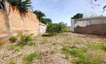 Imagem 4: Terreno à venda com 429,00 m² na Cidade Universitária, Campinas