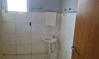 Imagem 2: Vendo um apartamento no macapaba 2 quitado