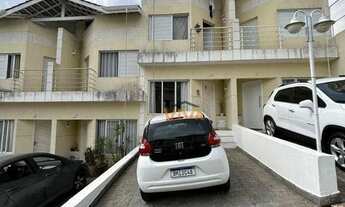 Imagem: Sobrado 3 suítes R$ 650.000 - Parque Santa