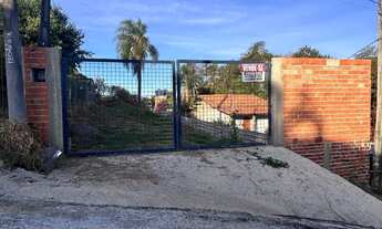 Imagem 2: Terreno 10x50 excelente localização!!!!