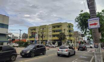 Imagem 7: Ponto comercial em Caraguatatuba