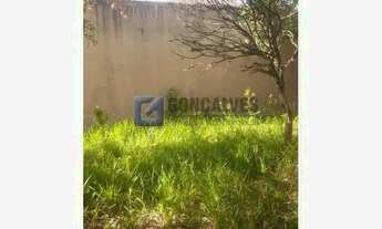 Imagem 6: Terreno Residencial de 264 m² em Anchieta, São Bernardo do Campo