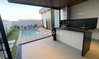 Imagem 7: Casa de condomínio em Rua Isaac Augusto Franco - Alphaville Itu - Itu/SP