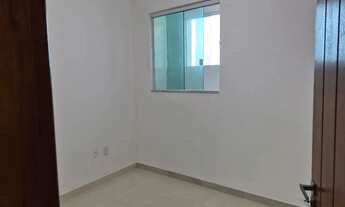 Imagem 4: Apto locação em Cancela Preta