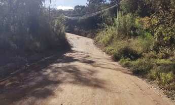 Imagem 3: 7 Invista no Recreio: 500m² com Acesso Rápido. Apenas 600m do Asfalto