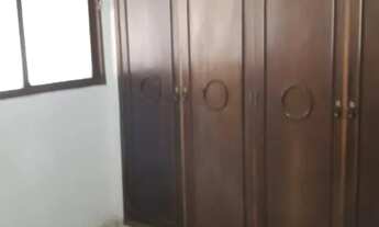 Imagem 3: Casa na Av Alberto Martins Fontoura Borges 145 bairro São Benedito