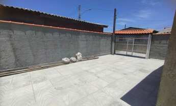 Imagem 3: Casa a venda Casa com 2 dormitórios