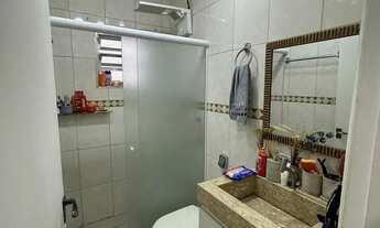 Imagem 4: BELÍSSIMA CSA PARA LOCAÇÃO CENTRO DIADEMA