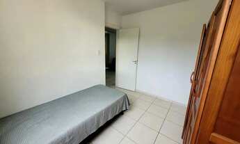 Imagem 5: CITTA MARIS 2/4 MOBILIADO ALUGO - BR316 MARITUBA