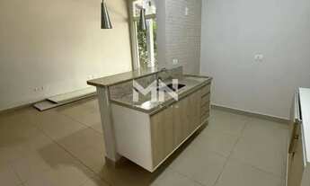 Imagem 5: Casa condomínio à venda, 3 quartos, 1 suíte, 2 vagas, Condomínio Portal dos Sabiás - Itu/S