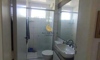 Imagem 7: Apartamento em Serraria, São José/SC