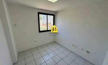 Imagem 7: APARTAMENTO EM LAGOA NOVA