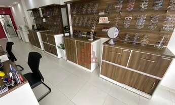 Imagem 5: Ponto Comercial à Venda em Cotia Ótica Porteira Fechada no Jardim Sabiá
